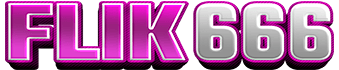 FLIK666