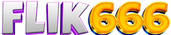 Flik666