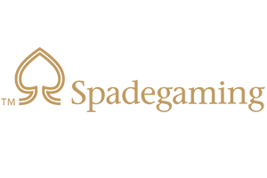 spadegaming
